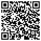 QR Code for Woolman Hill Quaker Retreat Center in Deerfield, MA 01342