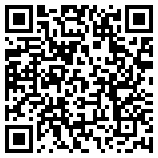 QR Code for Worcester Athletic Club in Worcester, MA 01605