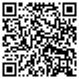 QR Code for Worldwide Express in Franklin, MA 02038