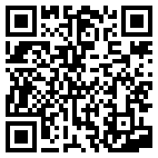 QR Code for XtraMart in Sutton, MA 01590