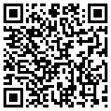 QR Code for Yarama's Boutique in North Attleboro, MA 02760
