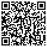 QR Code for 4 Tech Circle in Natick, MA 01760