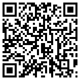 QR Code for 7-Eleven in Stoneham, MA 02180