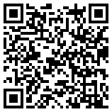 QR Code for Aes Mechanical in Burlington, MA 01803