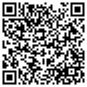 QR Code for A & L Heating Cooling and Home Improvements in West Yarmouth, MA 02673
