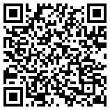 QR Code for A Tnt Construction in Rehoboth, MA 02769