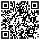 QR Code for Abac Inc in Dorchester, MA 02121