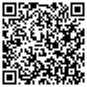 QR Code for Aberthaw Construction Company in Lowell, MA 01854