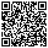 QR Code for Acorn Realty Group in Cambridge, MA 02138