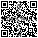 QR Code for Adt Security Services in Swampscott, MA 01907