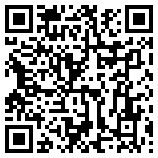 QR Code for Advanced Plumbing & Heating in Worcester, MA 01602