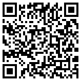QR Code for Advantage Nursing Care in Needham, MA 02494