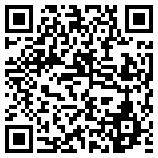 QR Code for Affordable Closet Systems in Hanson, MA 02341