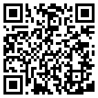QR Code for Ahp Architects in Chelmsford, MA 01824