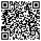 QR Code for Alan R Dennis Cpa Pc in Mashpee, MA 02649