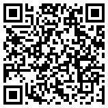 QR Code for Alexander Associates in Marstons Mills, MA 02648