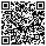 QR Code for All About Locks in Lynn, MA 01905