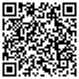 QR Code for All Mobile Locksmith in Allston, MA 02134