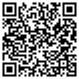 QR Code for Amanda Oakleaf Cakes in Winthrop, MA 02152