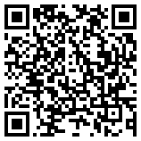 QR Code for American Asset Advisors in Brookline, MA 02446