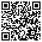 QR Code for Amherst Edu in Amherst, MA 01002