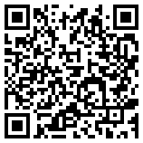 QR Code for Andelman and Lelek Engineering in Norwood, MA 02062