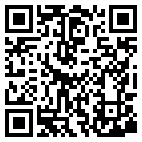 QR Code for Angell James E in Westfield, MA 01085