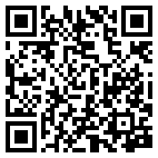QR Code for Apecs in Medway, MA 02053