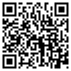 QR Code for Apl in Danvers, MA 01923