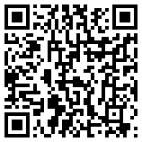 QR Code for Archiplicity Inc Cellular in Plymouth, MA 02360