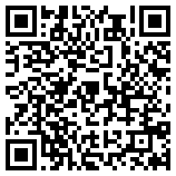QR Code for Architectural Design and Concepts in North Andover, MA 01845