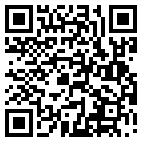 QR Code for Armour Benjamin in Boston, MA 02109
