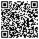 QR Code for Arrow Electronics in Andover, MA 01810