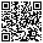 QR Code for Ashland Cab in Ashland, MA 01721
