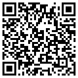 QR Code for Aspen Square Management in West Springfield, MA 01089
