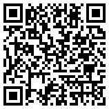 QR Code for Atlas Investment in Boston, MA 02118