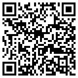 QR Code for Atm in Boston, MA 02116