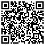 QR Code for Aubuchon Hardware in Westminster, MA 01473