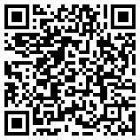 QR Code for Auto Clinic in Everett, MA 02149