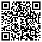 QR Code for Avis in Boston, MA 02135