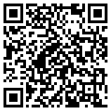 QR Code for B & J Custom Alarms in Chelmsford, MA 01824