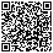 QR Code for Baba Louie's Sourdough Pizza in Great Barrington, MA 01230