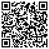 QR Code for Benoit & Mccarthy Photography in Danvers, MA 01923
