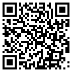 QR Code for Berkshire Film & Video in Lanesborough, MA 01237