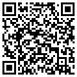 QR Code for Bert Hill Mover in Westfield, MA 01085