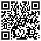 QR Code for Bit9 Inc in Waltham, MA 02451