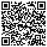 QR Code for Bj's Optical in Attleboro, MA 02703
