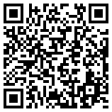 QR Code for Blue Point Design in Sheffield, MA 01257
