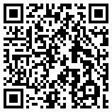QR Code for Bogdasarian John R Phys in Fitchburg, MA 01420