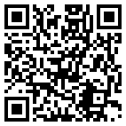 QR Code for Bond Electric in Lowell, MA 01852